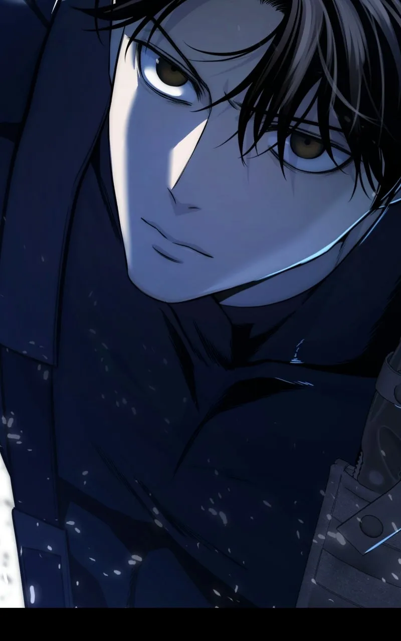 Read The Red Shirt chapter 31 image 66 on Lezhin