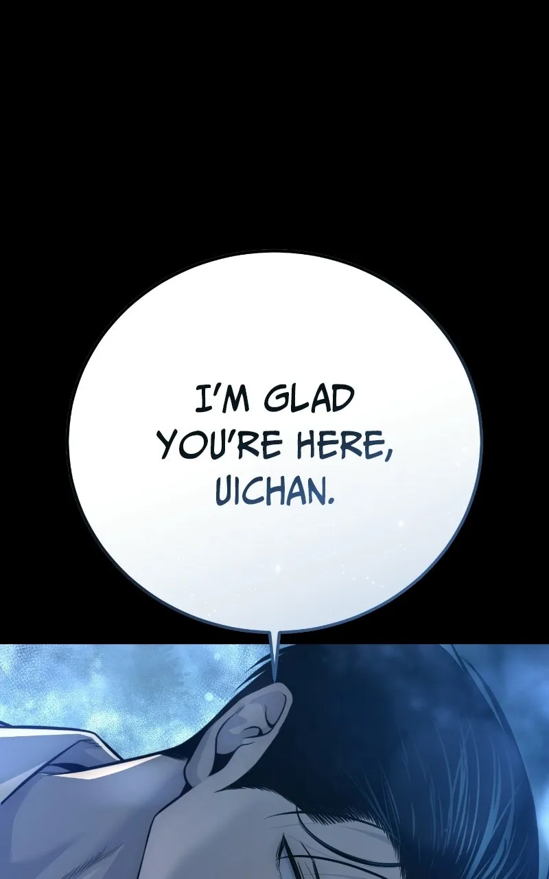 Read The Red Shirt chapter 31 image 67 on Lezhin