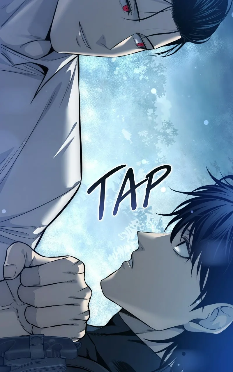 Read The Red Shirt chapter 31 image 68 on Lezhin