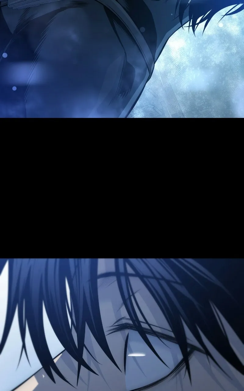 Read The Red Shirt chapter 31 image 69 on Lezhin
