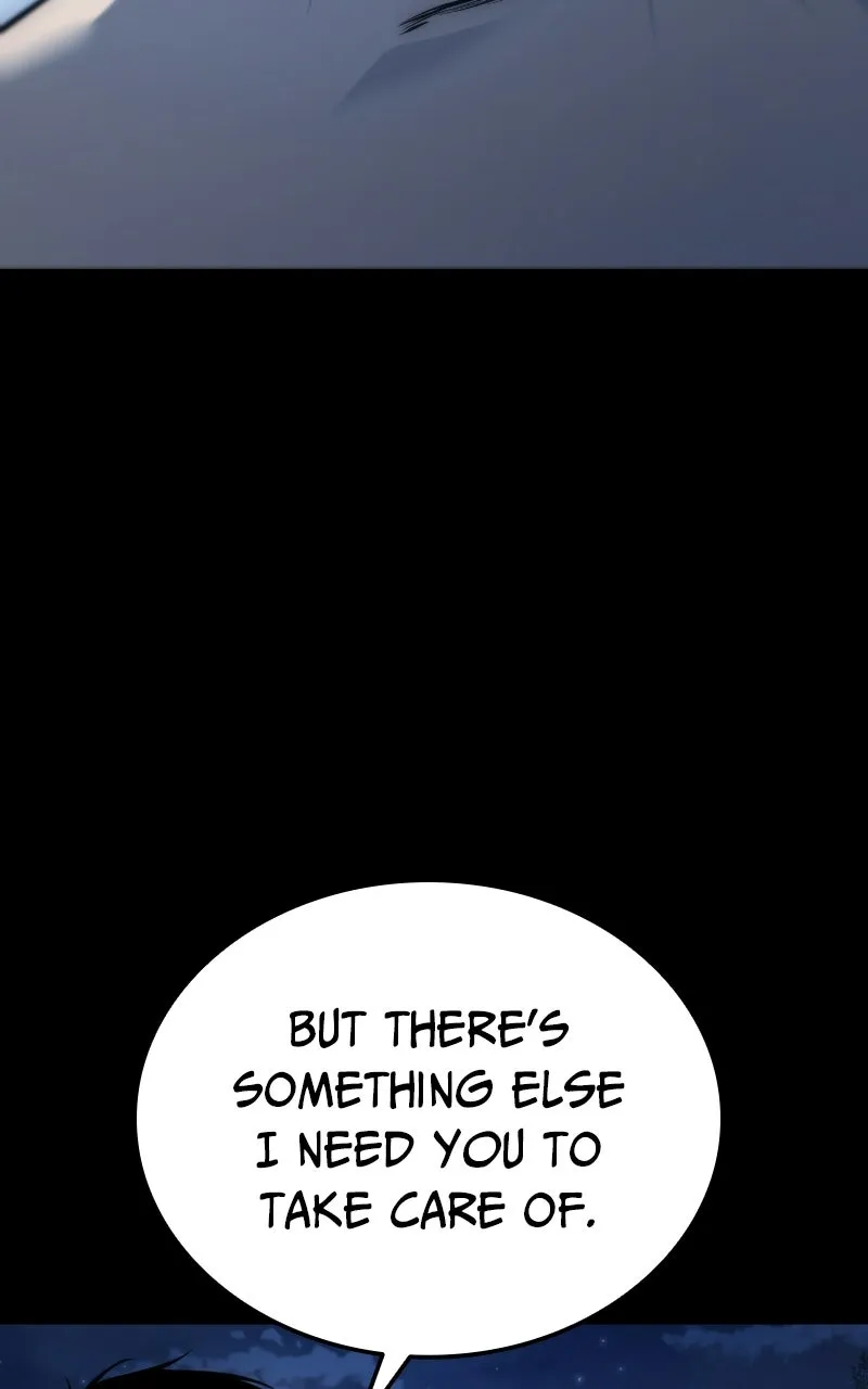 Read The Red Shirt chapter 31 image 70 on Lezhin