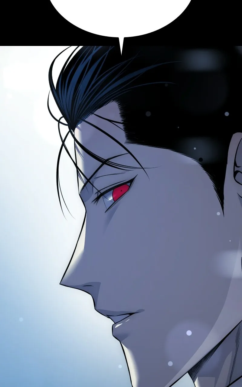 Read The Red Shirt chapter 31 image 73 on Lezhin