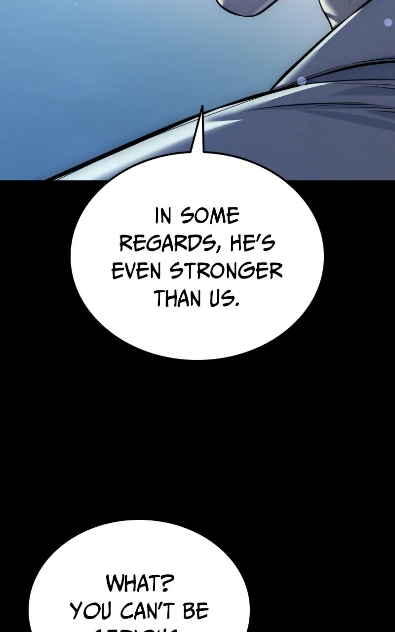 Read The Red Shirt chapter 31 image 74 on Lezhin