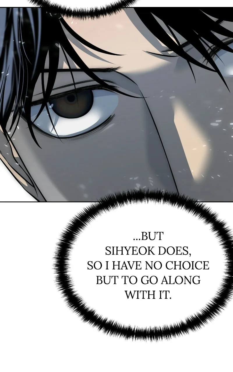 Read The Red Shirt chapter 31 image 77 on Lezhin
