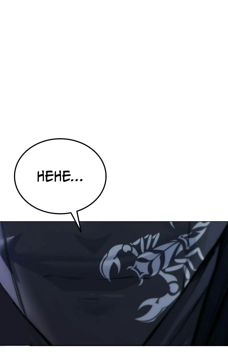 Read The Red Shirt chapter 31 image 78 on Lezhin