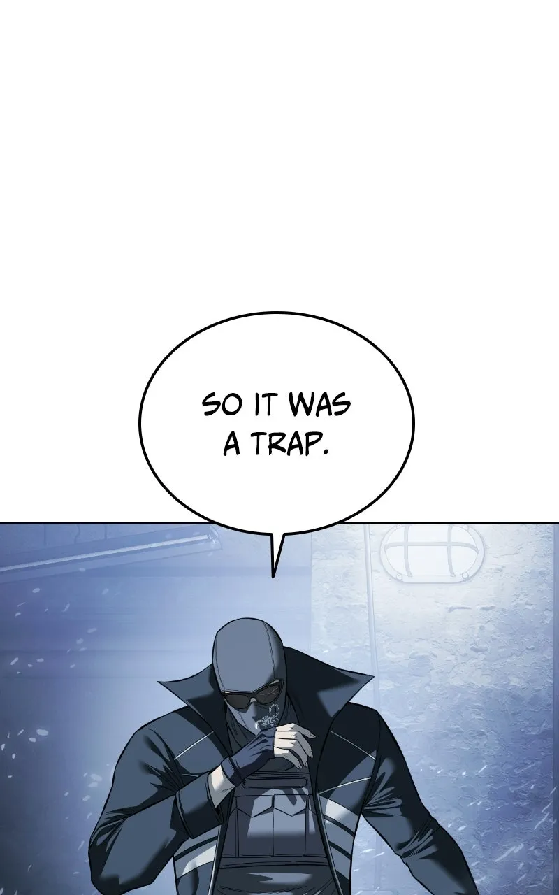 Read The Red Shirt chapter 31 image 79 on Lezhin