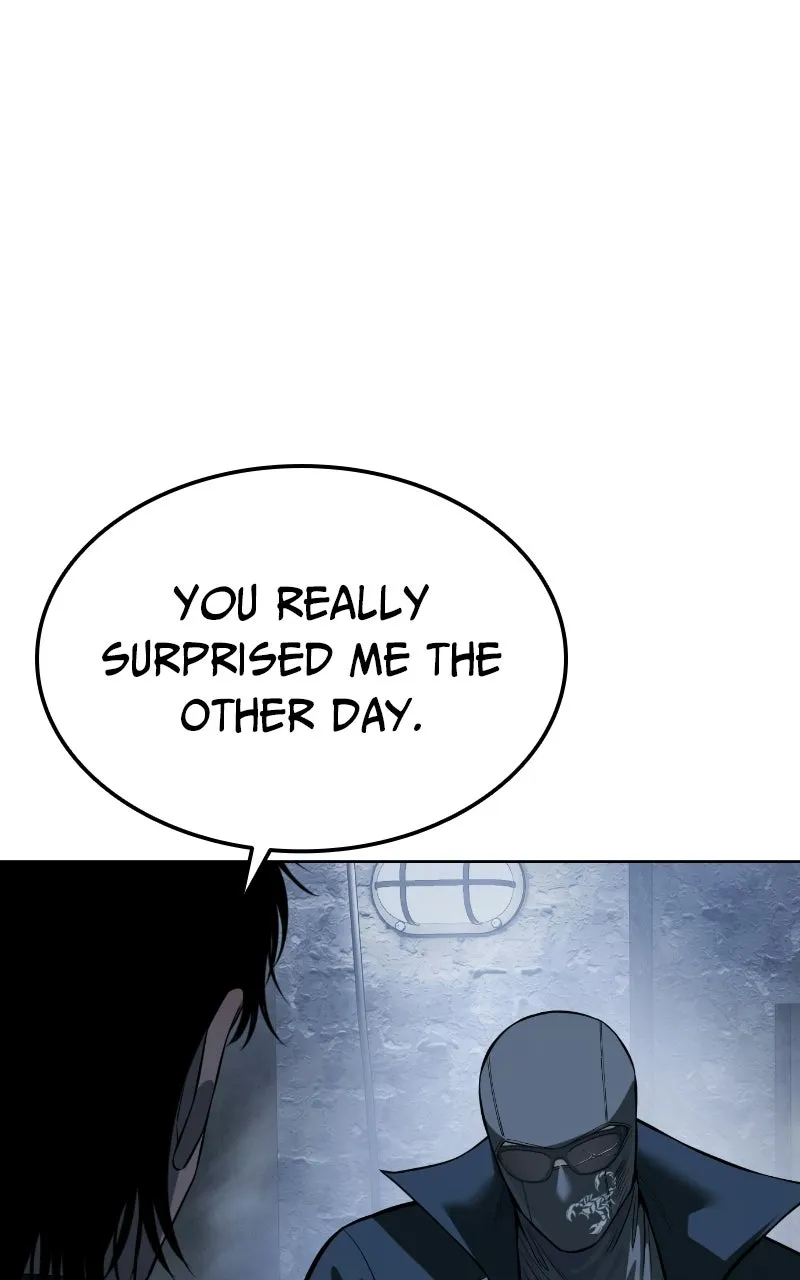 Read The Red Shirt chapter 31 image 81 on Lezhin