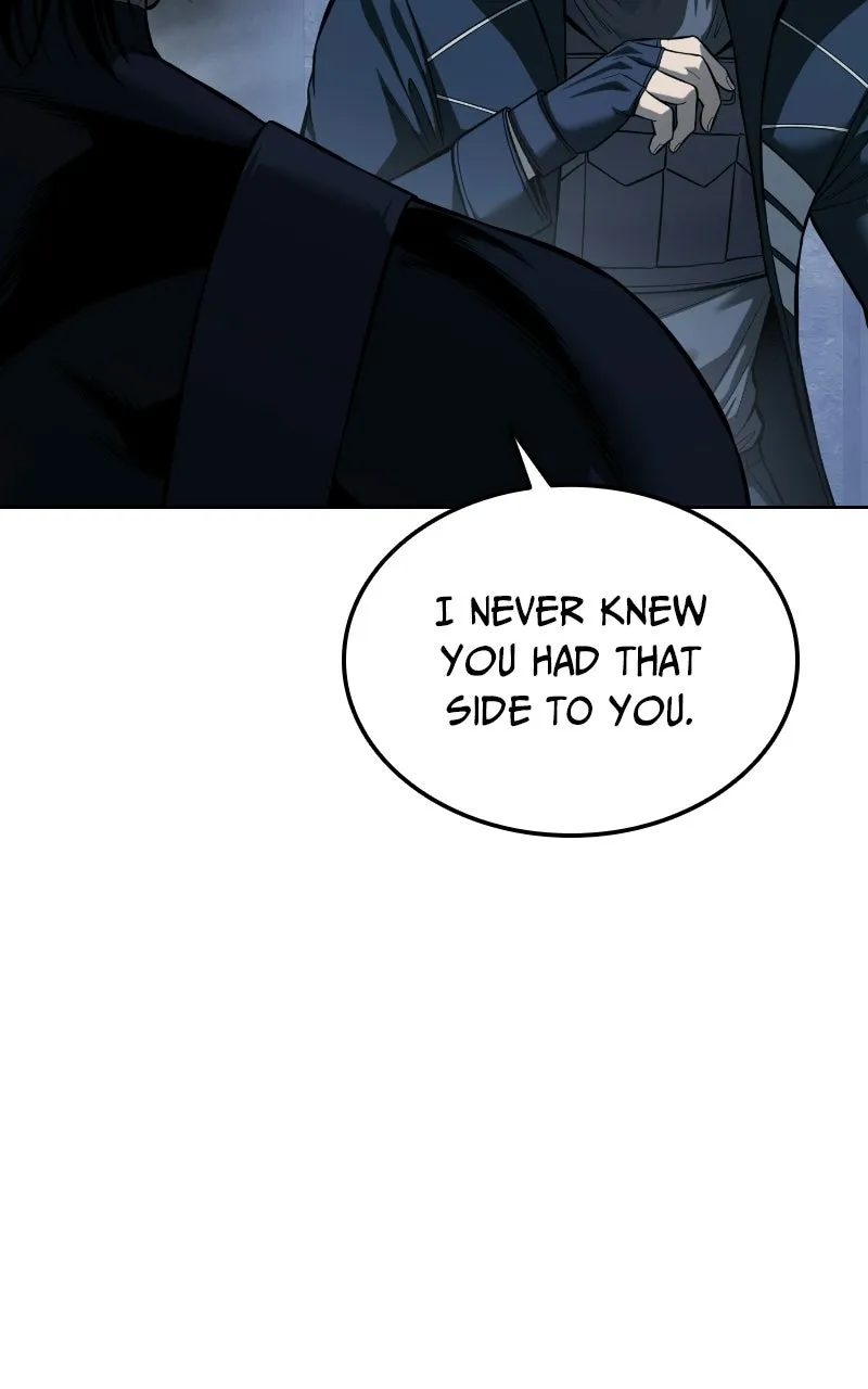 Read The Red Shirt chapter 31 image 82 on Lezhin