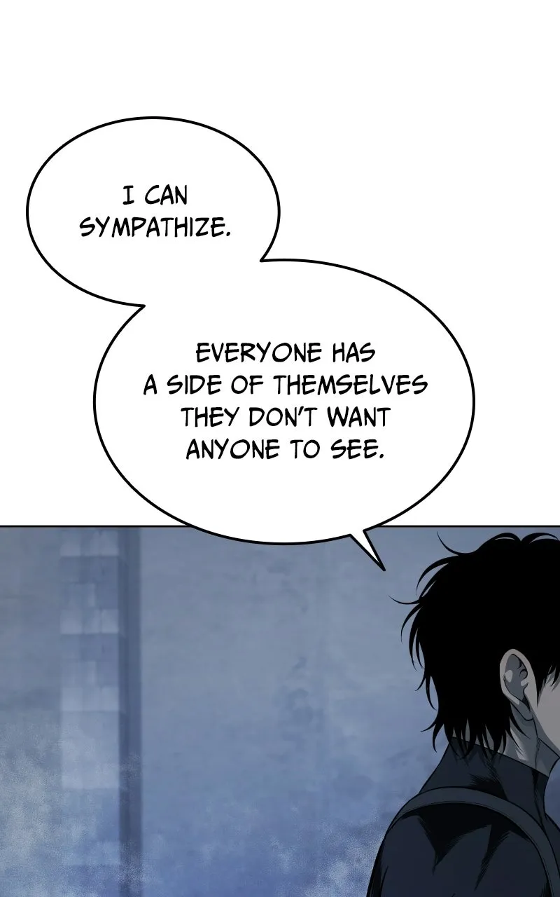 Read The Red Shirt chapter 31 image 83 on Lezhin