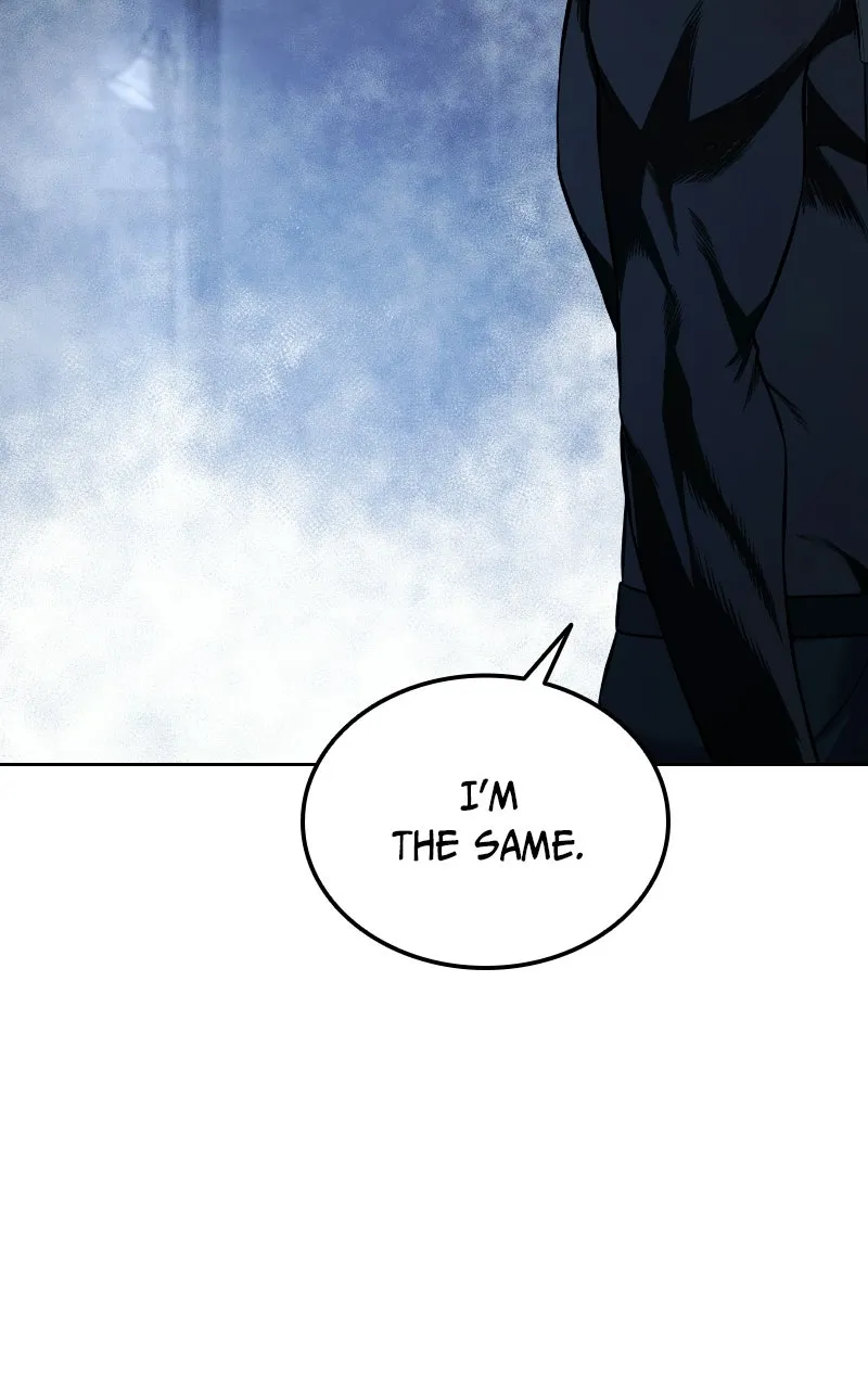 Read The Red Shirt chapter 31 image 84 on Lezhin