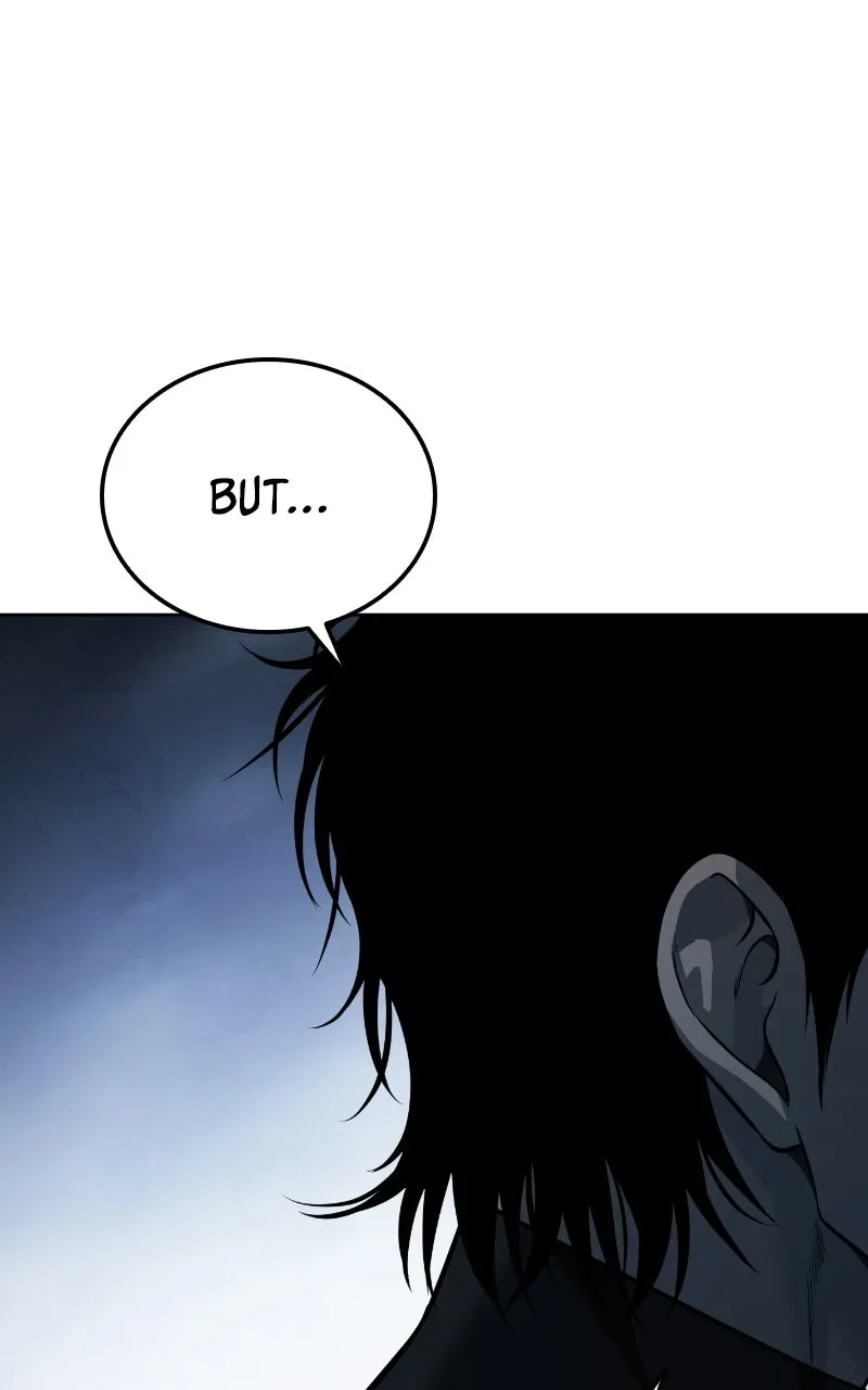 Read The Red Shirt chapter 31 image 85 on Lezhin