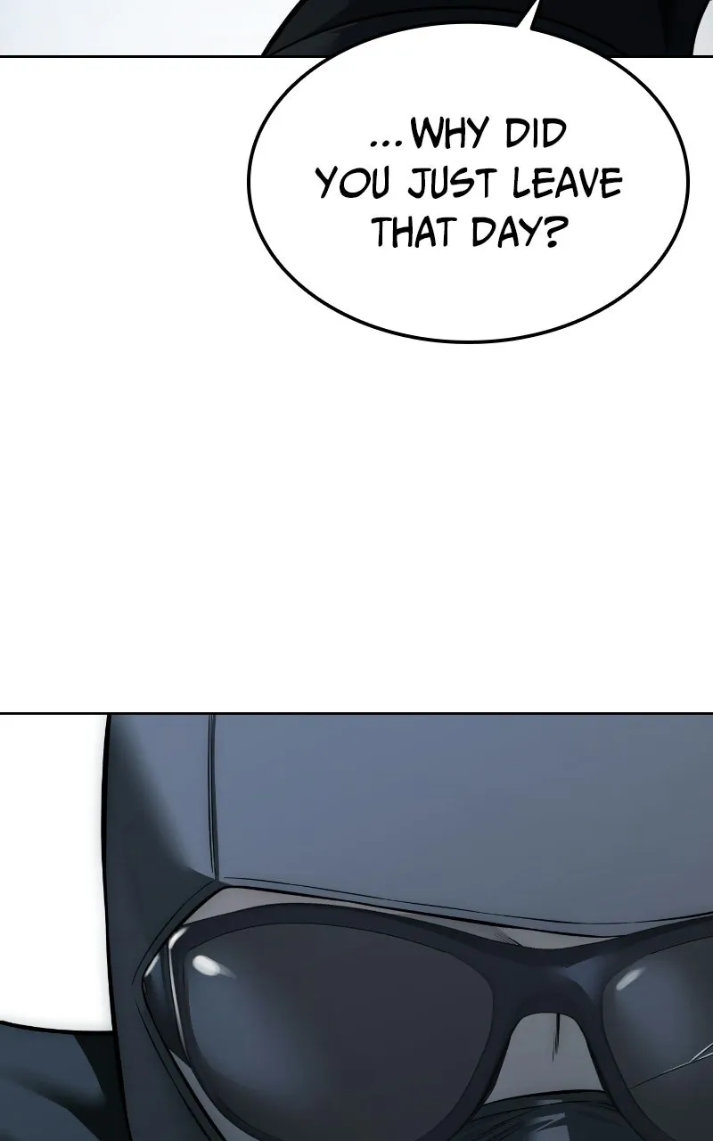 Read The Red Shirt chapter 31 image 86 on Lezhin