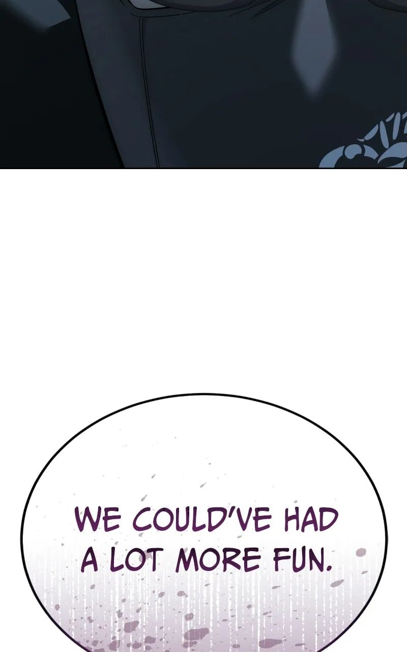 Read The Red Shirt chapter 31 image 87 on Lezhin