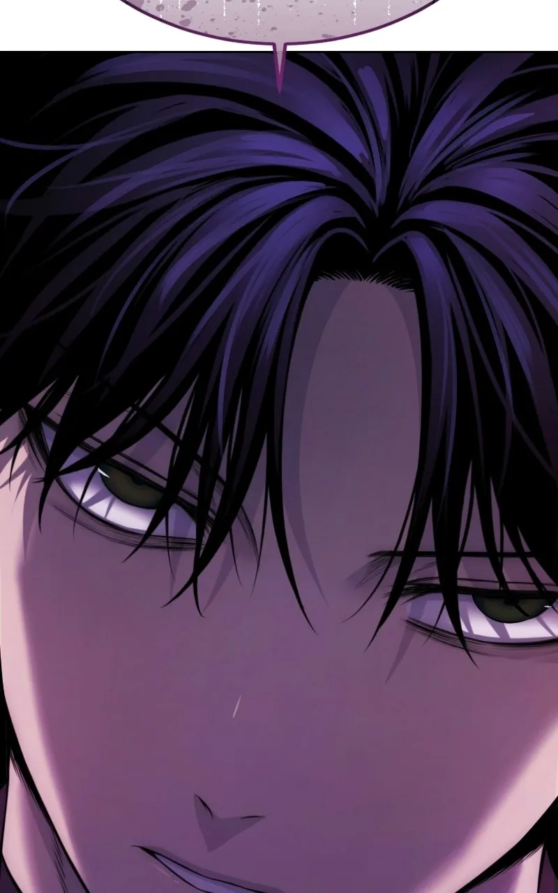 Read The Red Shirt chapter 31 image 88 on Lezhin