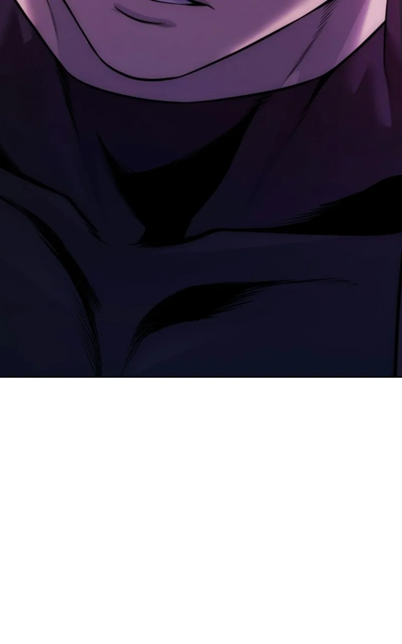 Read The Red Shirt chapter 31 image 89 on Lezhin