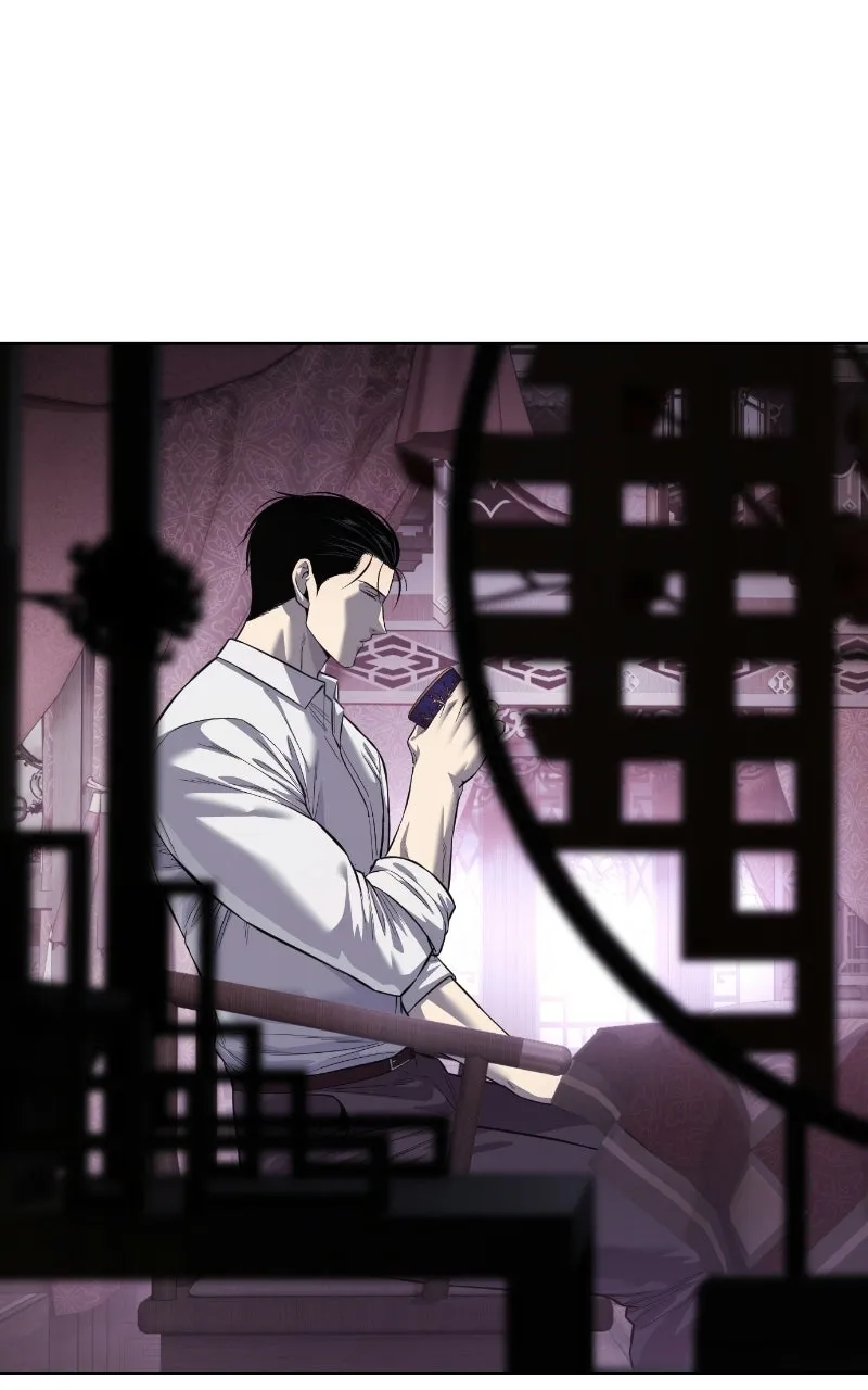 Read The Red Shirt chapter 31 image 90 on Lezhin