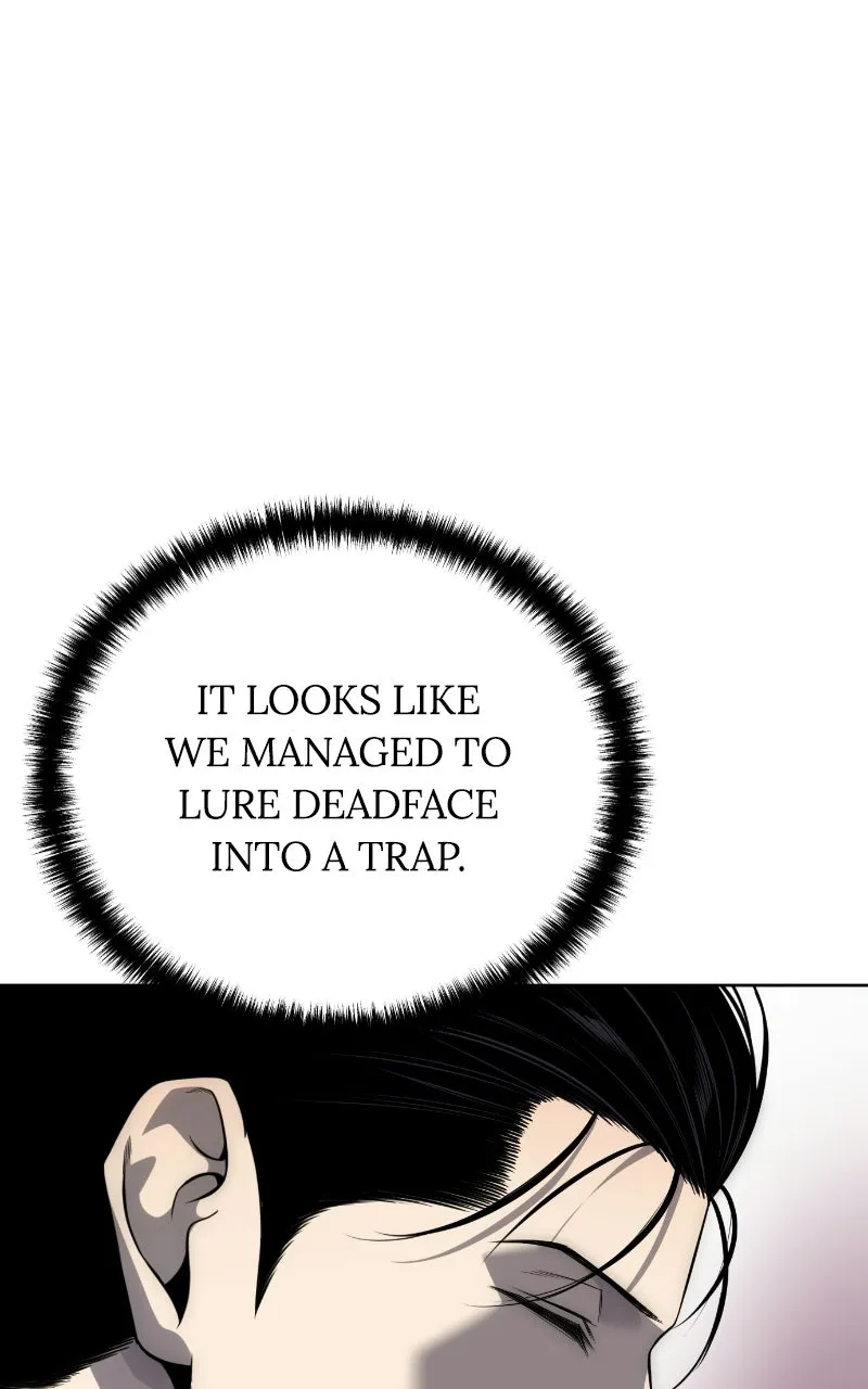 Read The Red Shirt chapter 31 image 91 on Lezhin