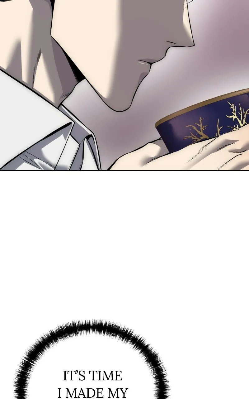 Read The Red Shirt chapter 31 image 92 on Lezhin