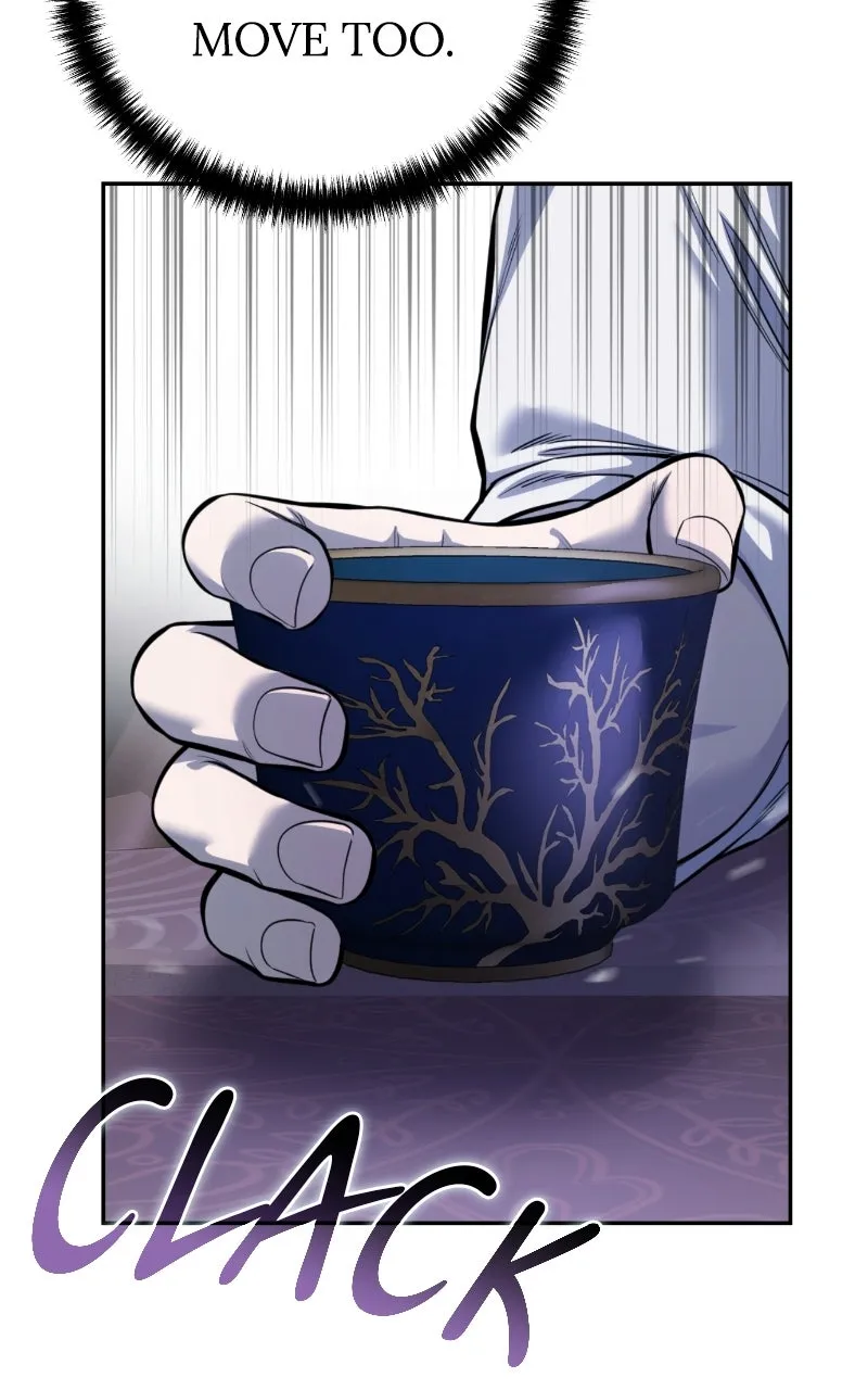 Read The Red Shirt chapter 31 image 93 on Lezhin