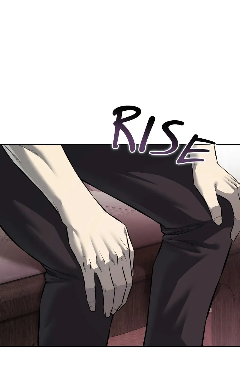 Read The Red Shirt chapter 31 image 94 on Lezhin