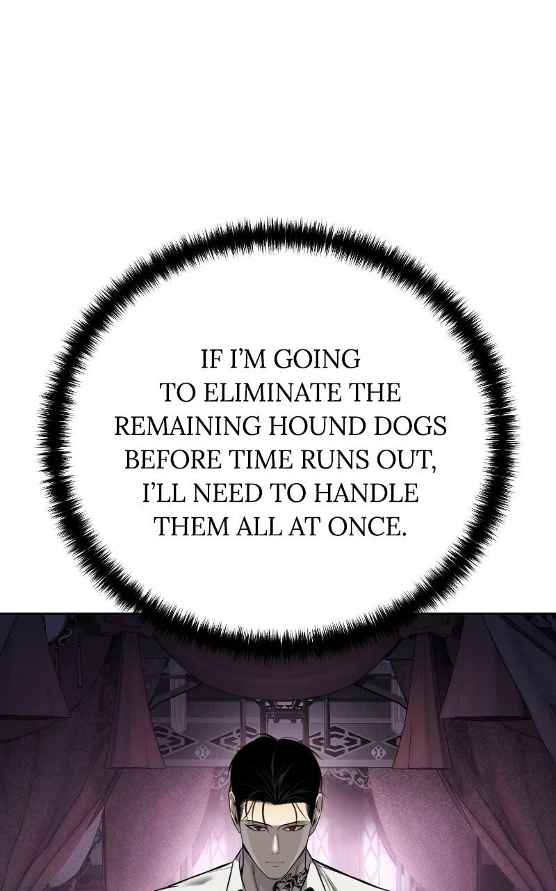 Read The Red Shirt chapter 31 image 95 on Lezhin