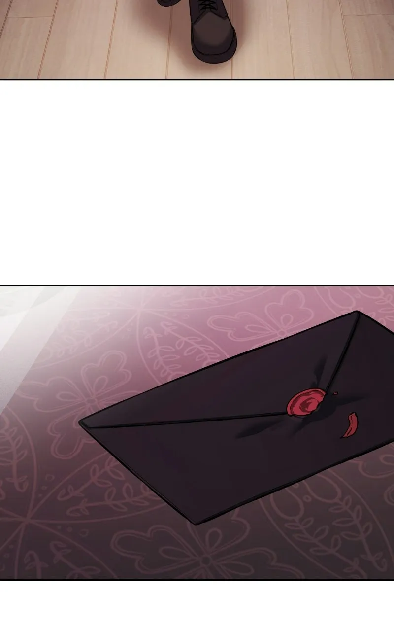 Read The Red Shirt chapter 31 image 97 on Lezhin