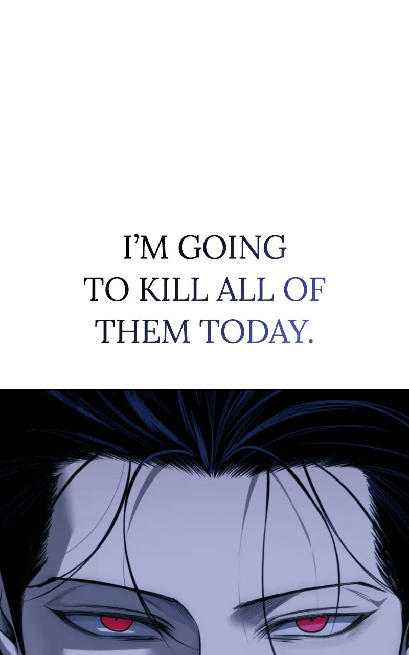 Read The Red Shirt chapter 31 image 98 on Lezhin