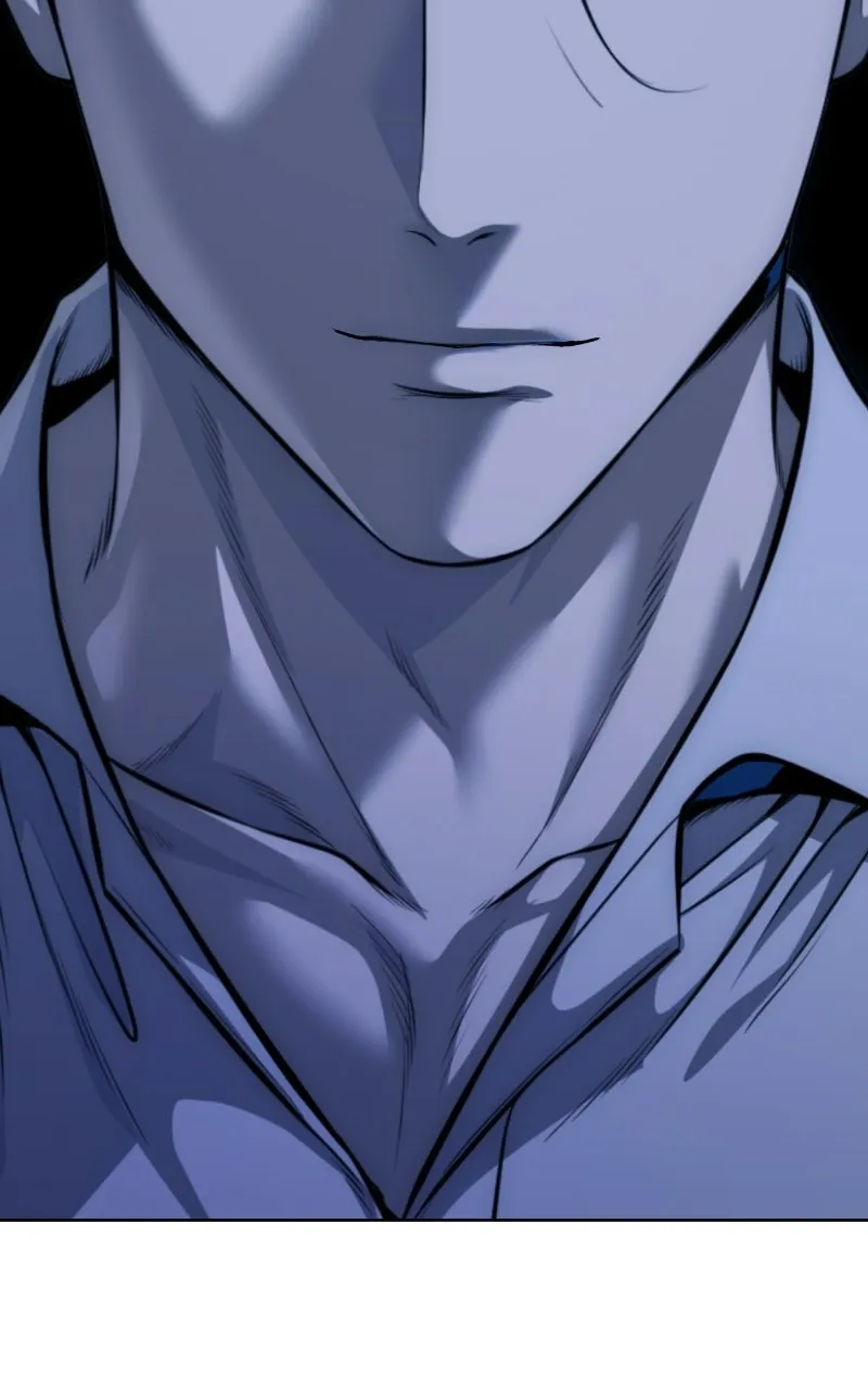Read The Red Shirt chapter 31 image 99 on Lezhin