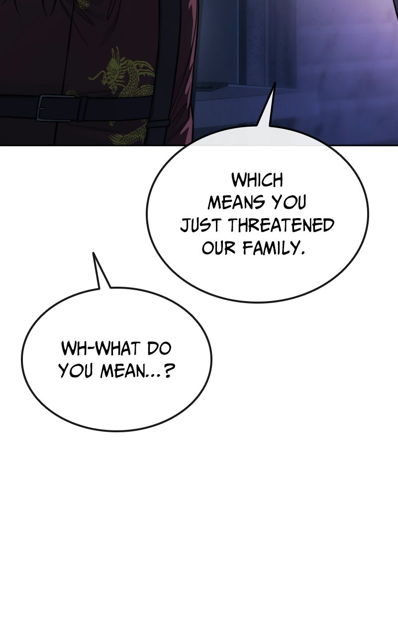 Read The Red Shirt chapter 32 image 1 on Lezhin