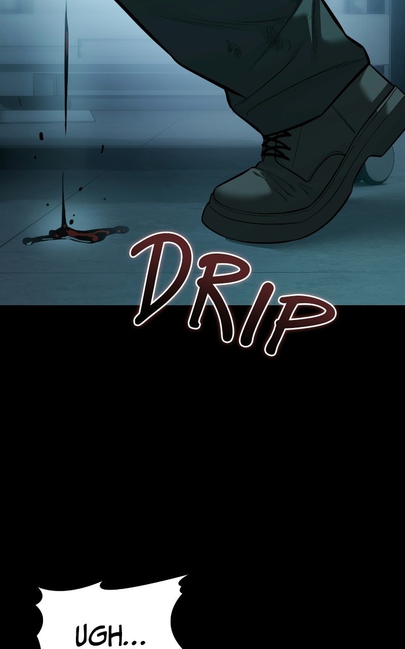 Read The Red Shirt chapter 32 image 100 on Lezhin