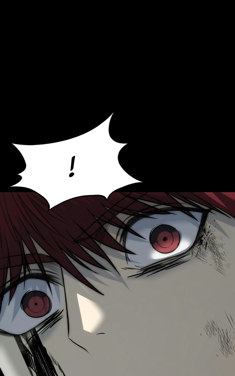 Read The Red Shirt chapter 32 image 102 on Lezhin