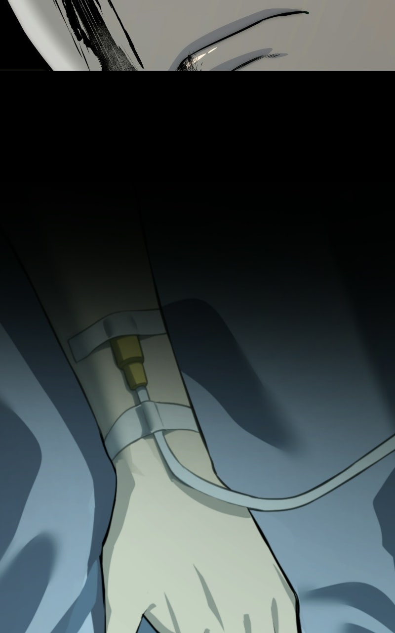 Read The Red Shirt chapter 32 image 103 on Lezhin