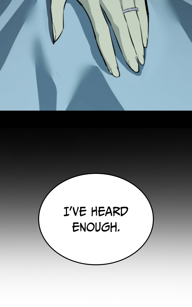 Read The Red Shirt chapter 32 image 104 on Lezhin