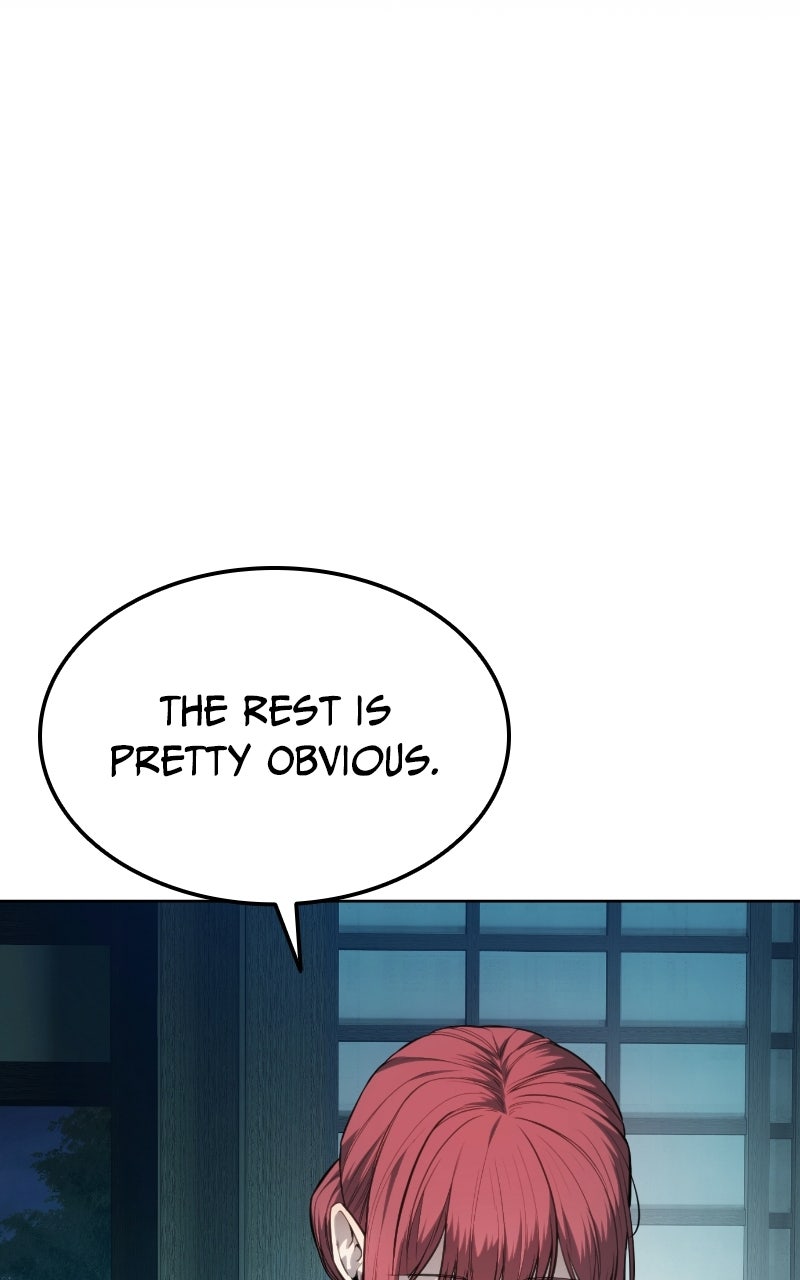 Read The Red Shirt chapter 32 image 105 on Lezhin