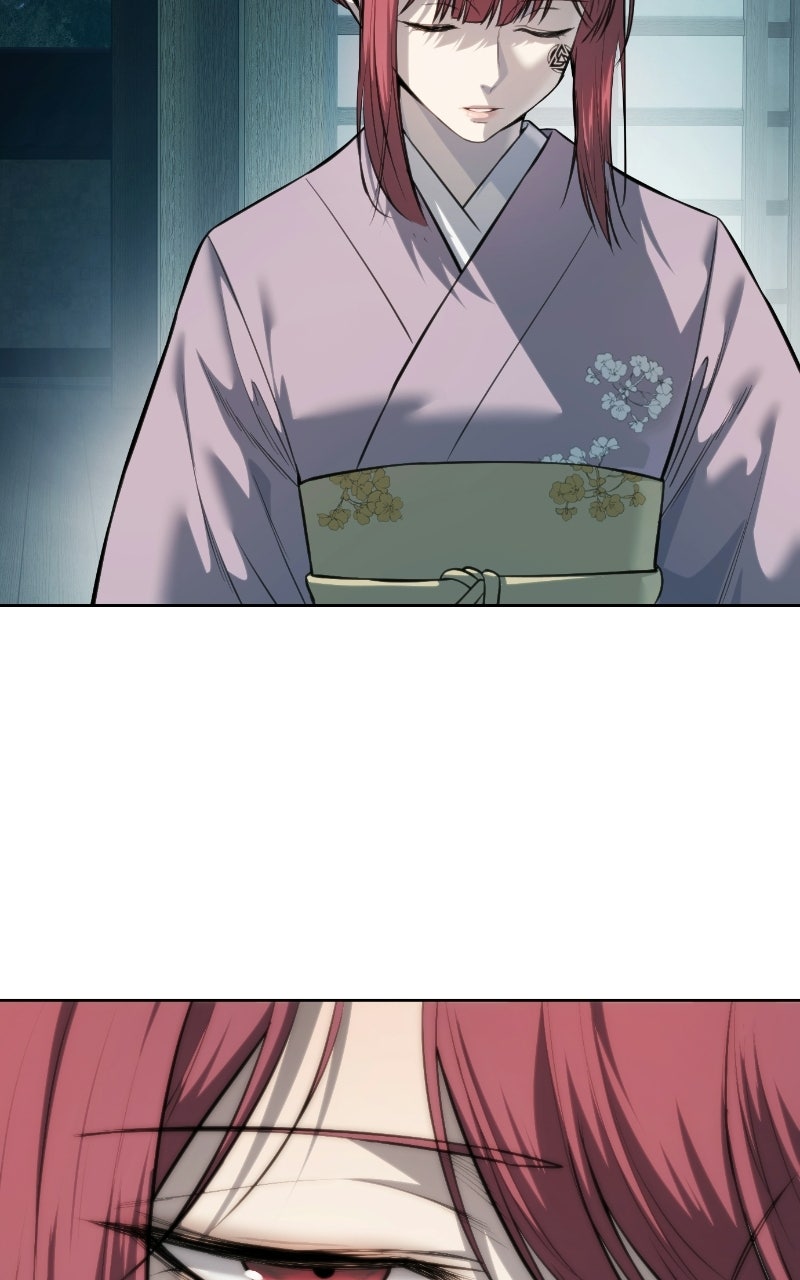 Read The Red Shirt chapter 32 image 106 on Lezhin