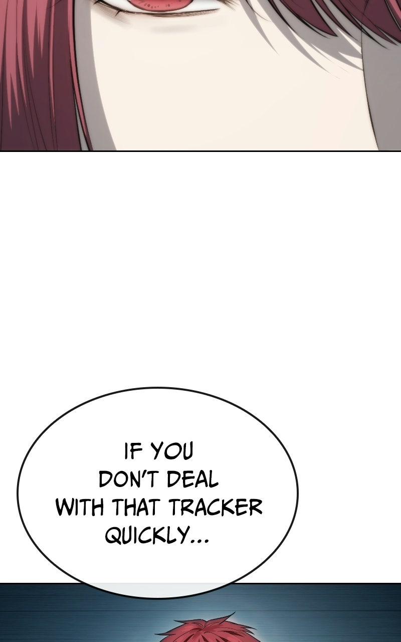 Read The Red Shirt chapter 32 image 107 on Lezhin