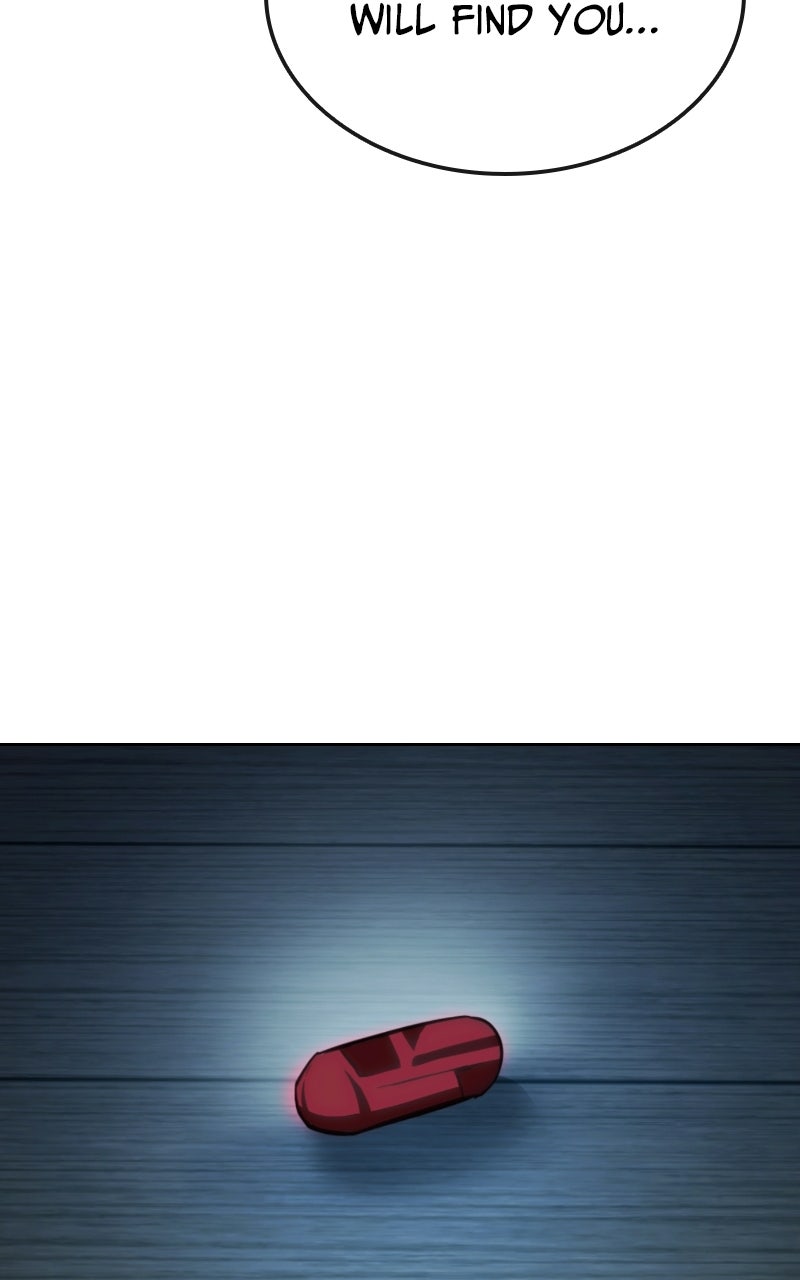 Read The Red Shirt chapter 32 image 109 on Lezhin