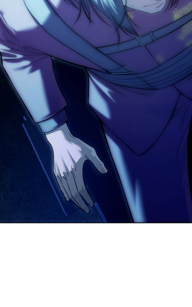 Read The Red Shirt chapter 32 image 11 on Lezhin