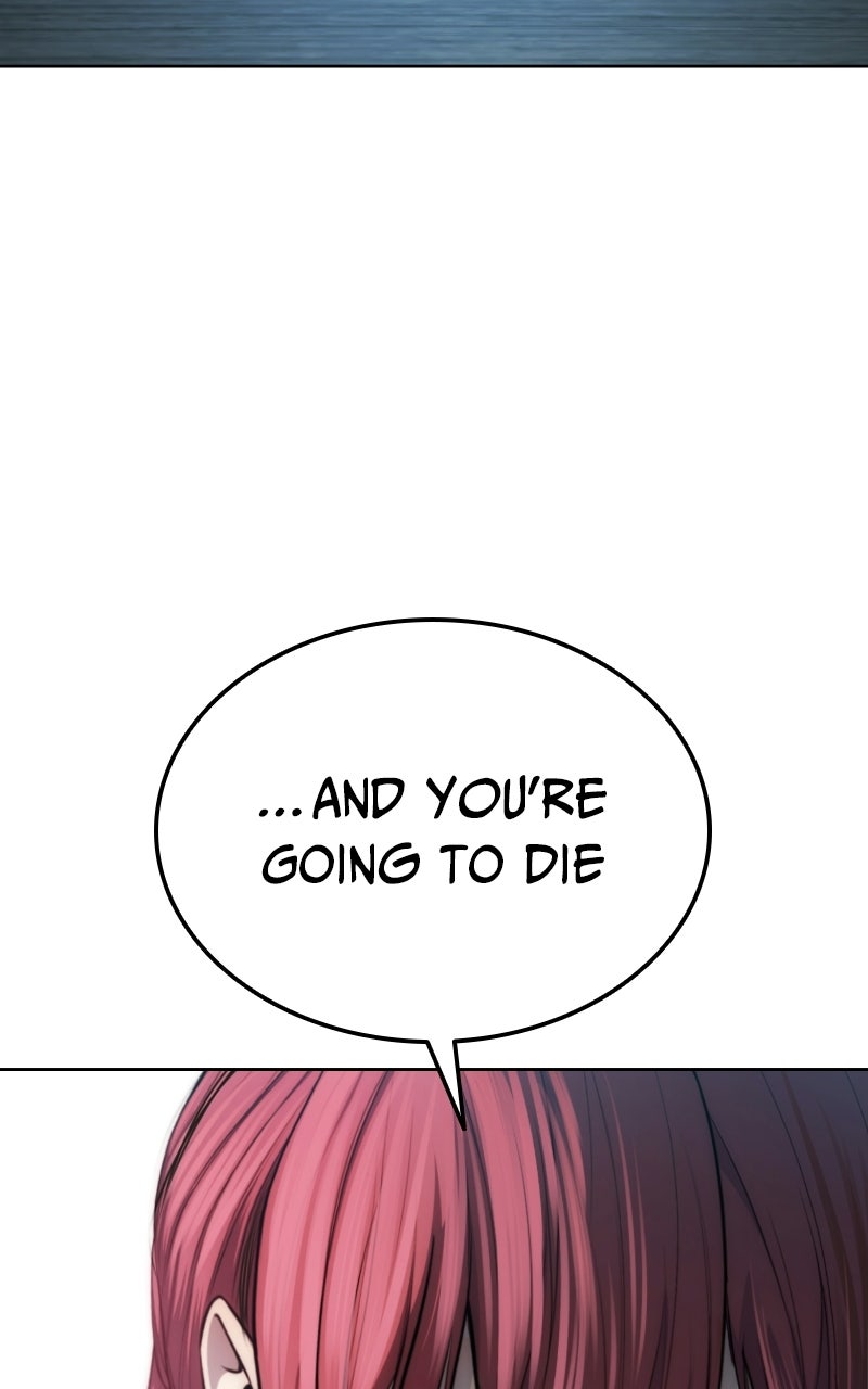 Read The Red Shirt chapter 32 image 110 on Lezhin