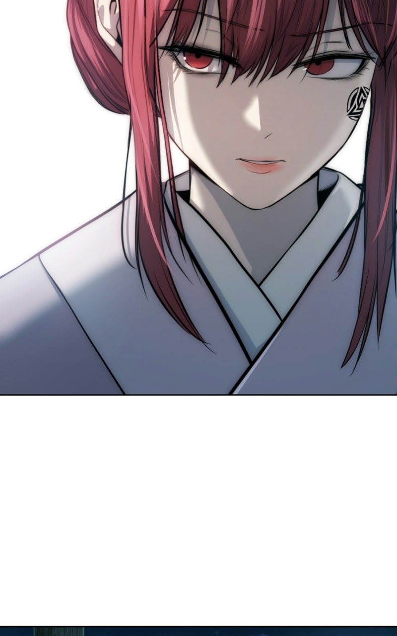 Read The Red Shirt chapter 32 image 111 on Lezhin