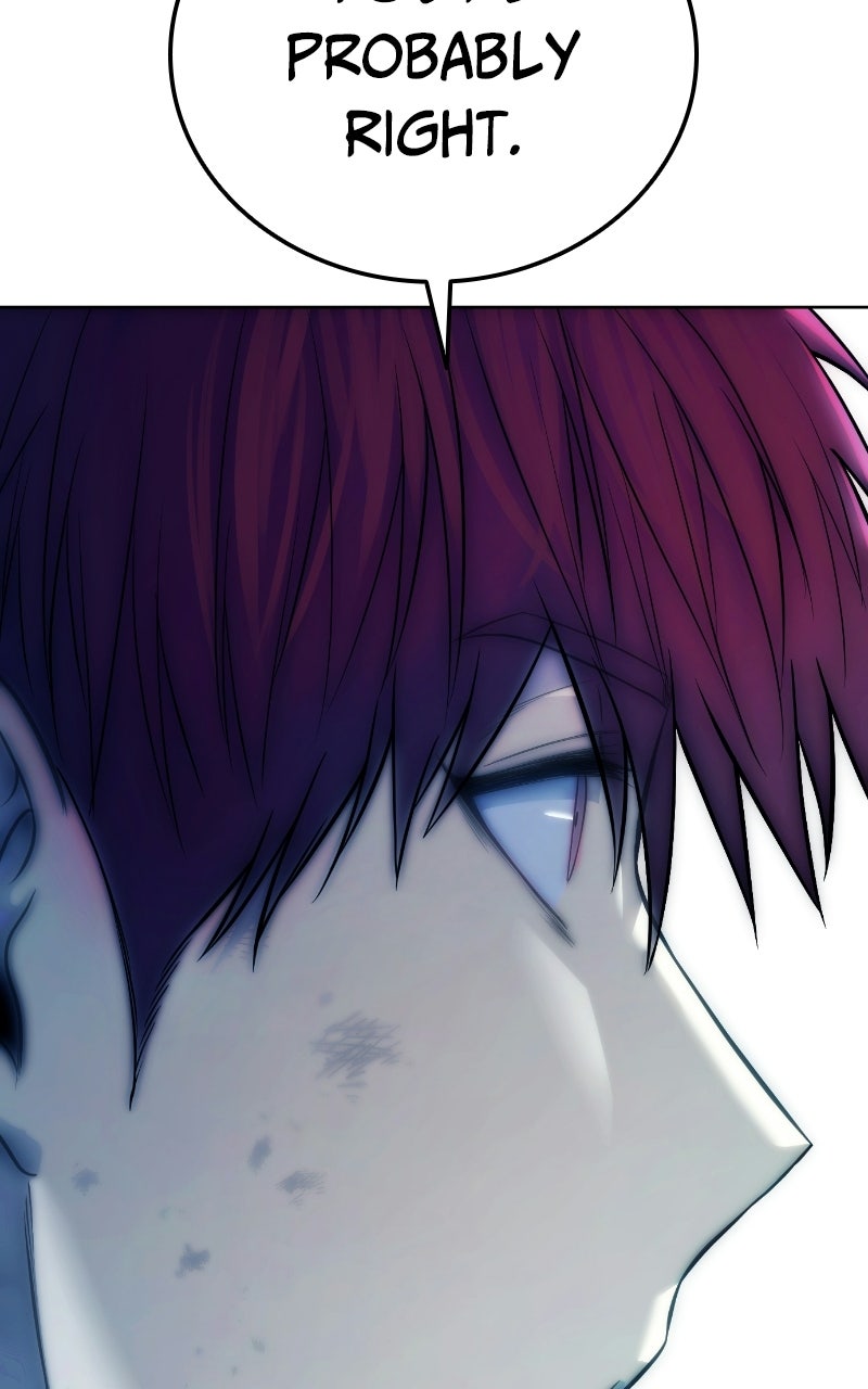 Read The Red Shirt chapter 32 image 113 on Lezhin