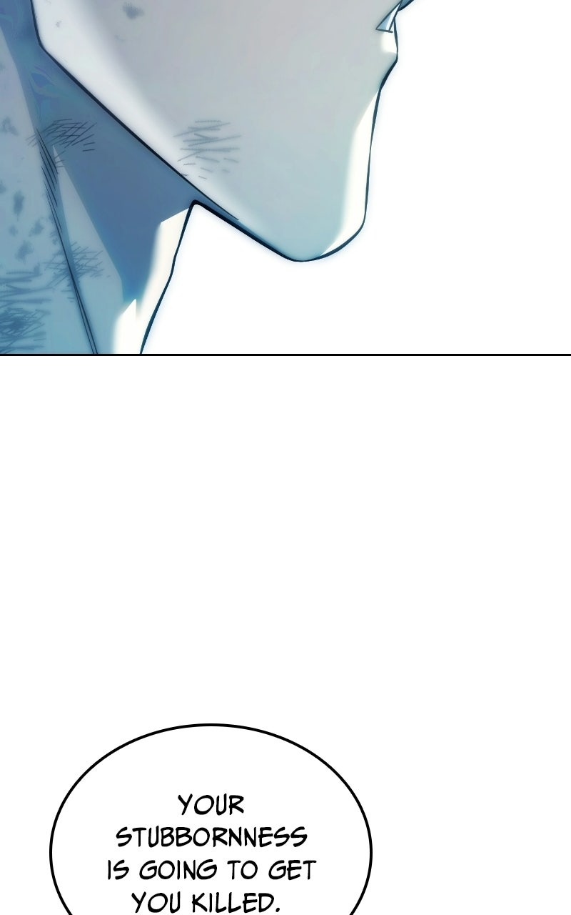 Read The Red Shirt chapter 32 image 114 on Lezhin