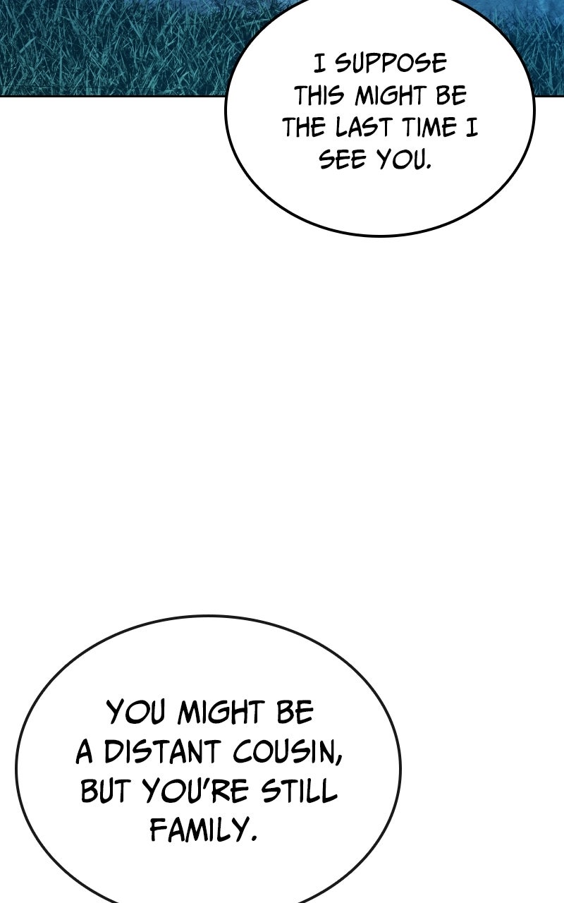 Read The Red Shirt chapter 32 image 116 on Lezhin
