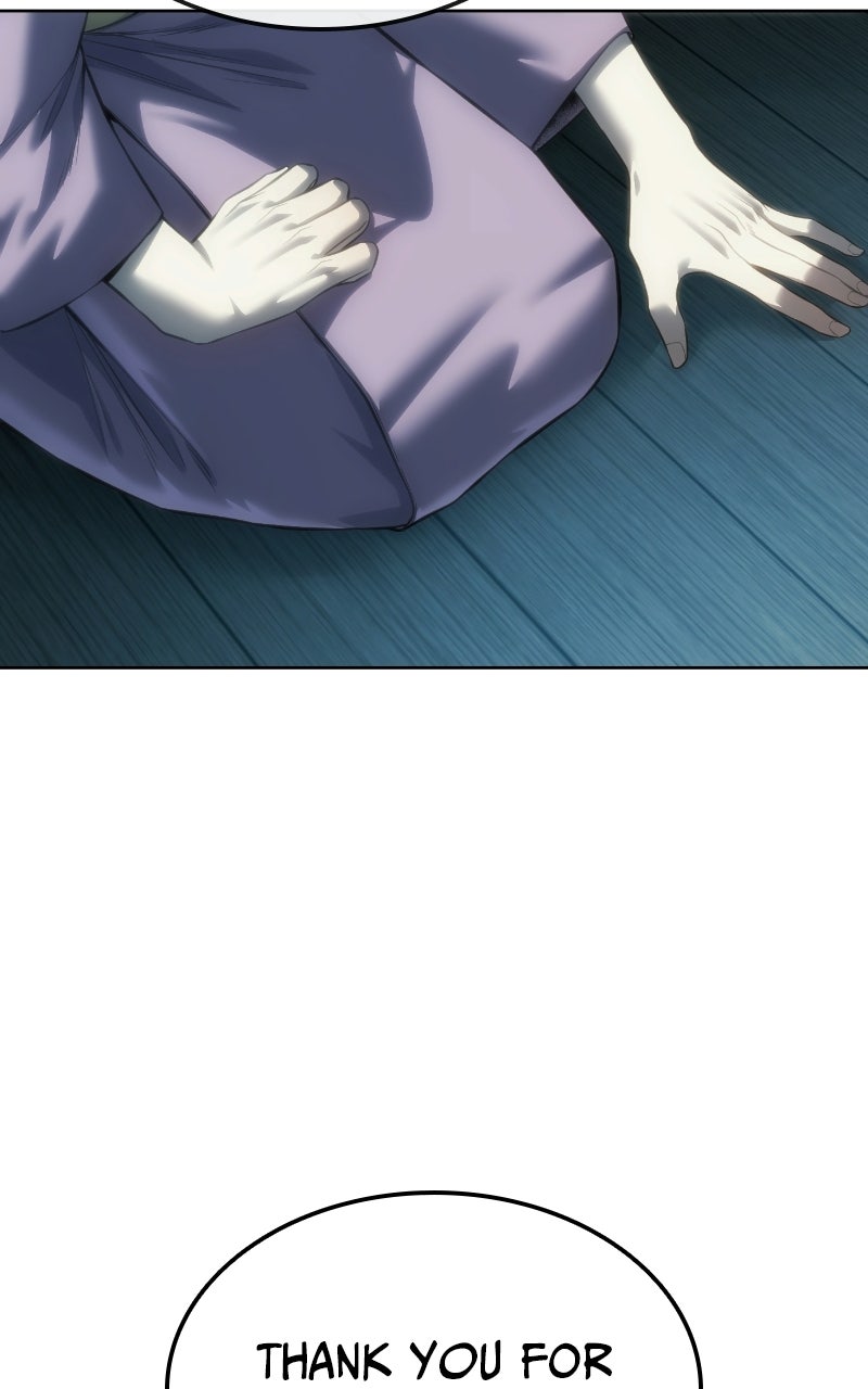 Read The Red Shirt chapter 32 image 117 on Lezhin