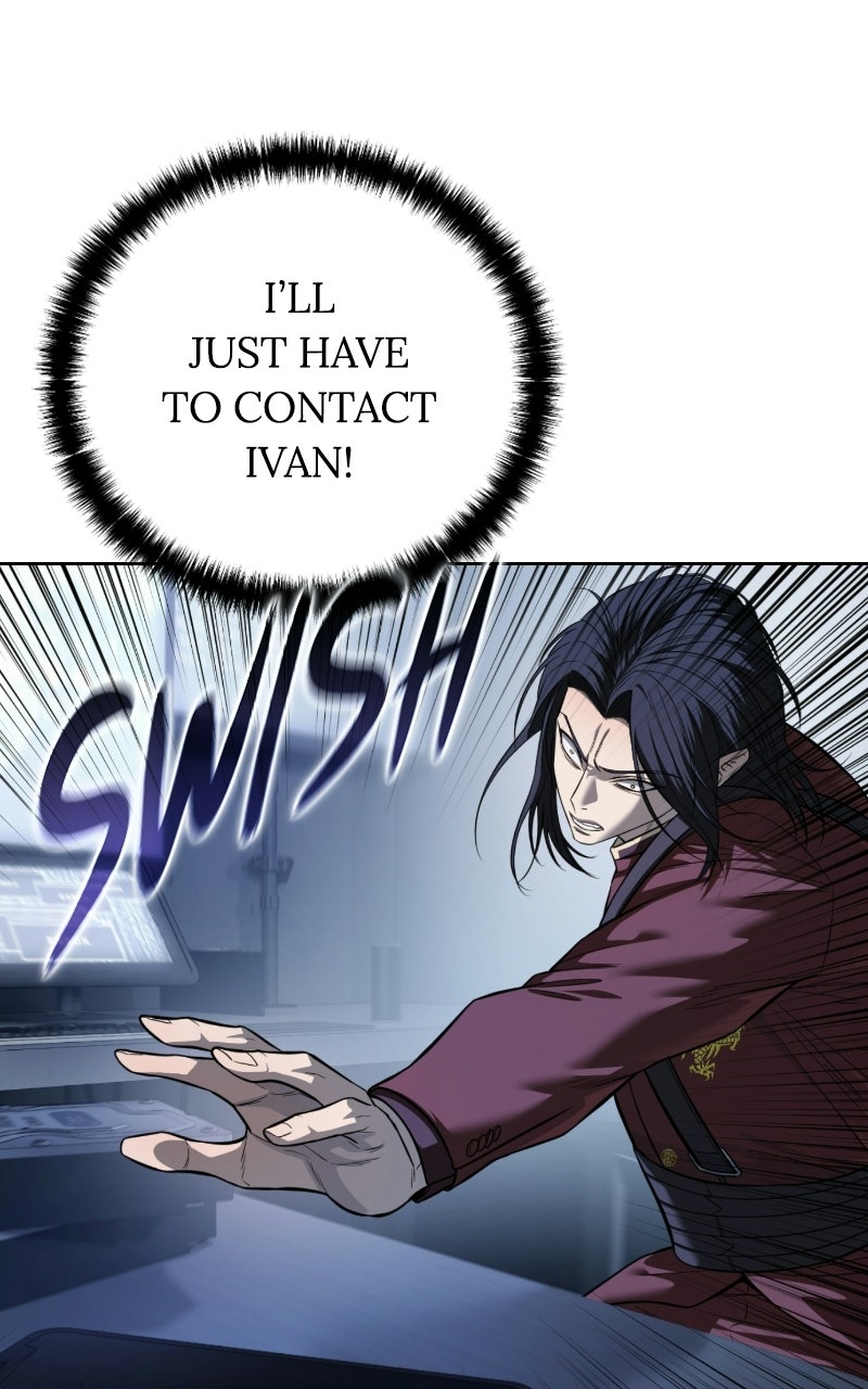 Read The Red Shirt chapter 32 image 12 on Lezhin