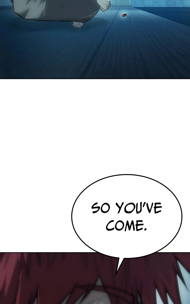 Read The Red Shirt chapter 32 image 121 on Lezhin