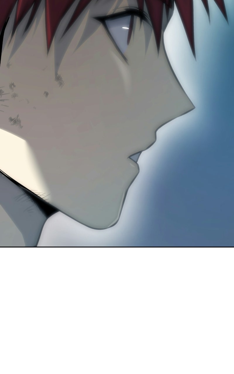 Read The Red Shirt chapter 32 image 122 on Lezhin
