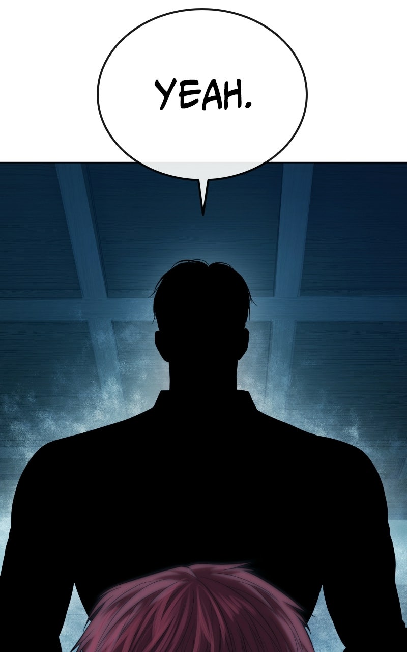 Read The Red Shirt chapter 32 image 123 on Lezhin