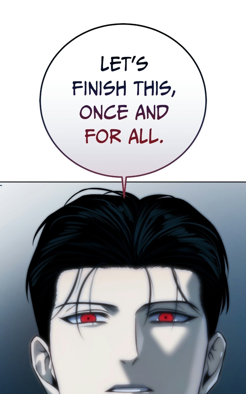 Read The Red Shirt chapter 32 image 125 on Lezhin
