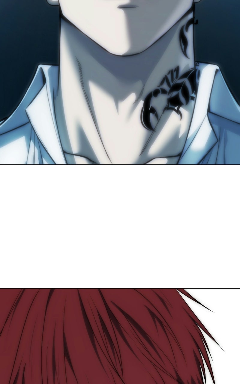 Read The Red Shirt chapter 32 image 126 on Lezhin